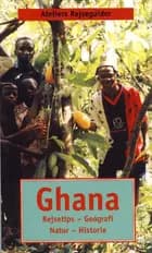 Ghana
