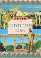 Arven fra oldtidens Rom