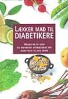 Lækker mad til diabetikere