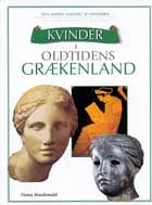 Kvinder i oldtidens Grækenland