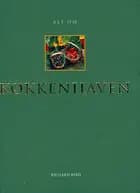 Alt om køkkenhaven
