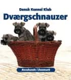 Dværgschnauzer af Dansk Kennel Klub