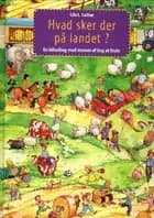 Hvad sker der på landet?