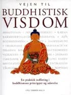 Vejen til buddhistisk visdom