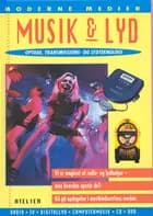 Musik & lyd