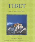 Tibet