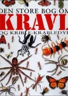 Den store bog om kravl og krible-krabledyr