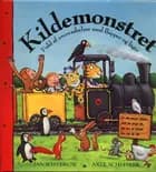 Kildemonstret