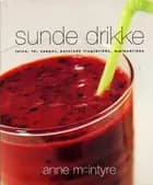 Sunde drikke