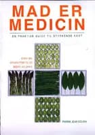 Mad er medicin