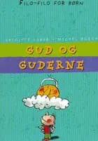 Gud og guderne