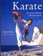 Karate