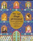 De syv kloge prinsesser