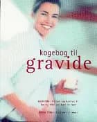 Kogebog til gravide