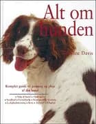 Alt om hunden