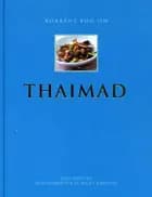 Kokkens bog om thai mad