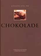 Kokkens bog om Chokolade