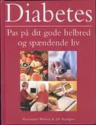 Diabetes