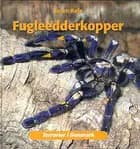 Fugleedderkopper