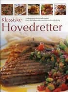 Klassiske hovedretter