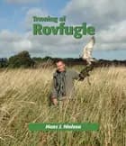 Træning af rovfugle