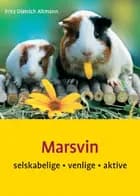 Marsvin