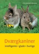 Dværgkaniner