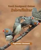 Zebrafinker