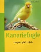 Kanariefugle