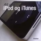 Alt om iPod og iTunes
