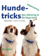 Hundetricks