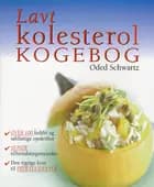 Lavt kolesterol - kogebog