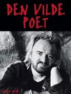 Den vilde poet