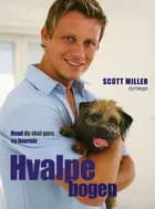 Hvalpebogen