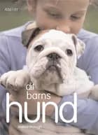 Dit barns hund