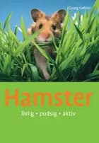 Hamster