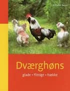 Dværghøns