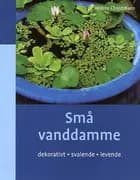 Små vanddamme