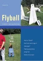 Flyball