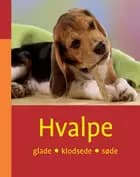Hvalpe