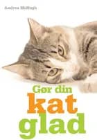 Gør din kat glad