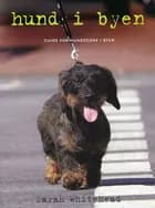 Hund i byen