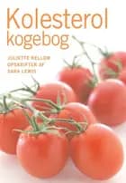 Kolesterol kogebog