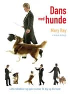 Dans med hunde
