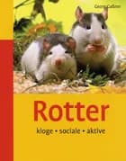 Rotter af Georg Gassner