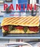 Panini