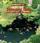 Havens fisk