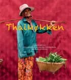 Thaikøkken