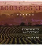 Bourgogne