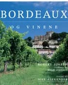 Bordeaux